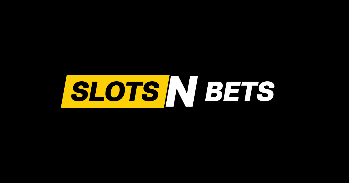 Kasyno SlotsNBets
